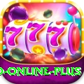 live casino online Live Supreme