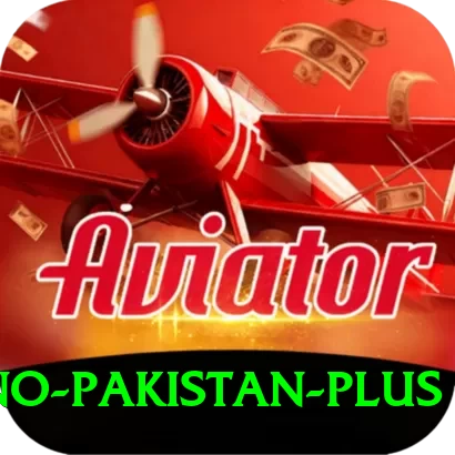 Live Casino Pakistan Casino Elite v3.4.3 - 2