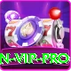 Live Casino Pakistan - VIP Pro