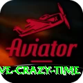 live crazy time Games (Casino & Earning) Deluxe v5.4.9