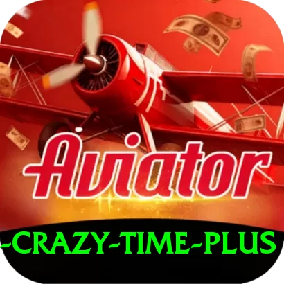 live crazy time Live Supreme v3.0.0 - 2