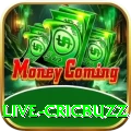 live cricbuzz Elite Pro v4.8.5