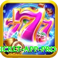 live cricket app Pakistan Super v3.3.9