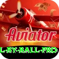 live cricket ball by ball - Live VIP