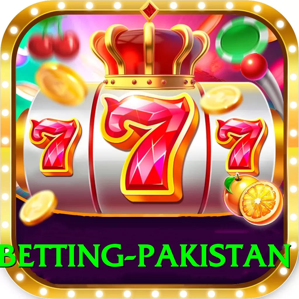 live cricket betting pakistan VIP v2.4.8 - 2