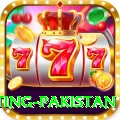 live cricket betting pakistan VIP v2.4.8