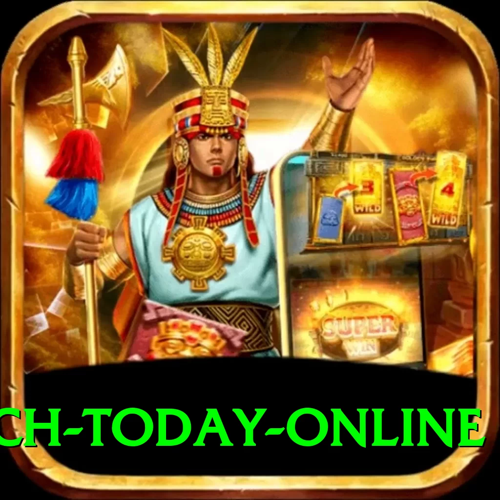 live cricket match today online Gold Edition v1.7.8 - 2