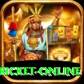 live cricket online Pro Max v5.9.7