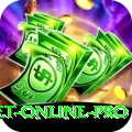live cricket online - Real Money King