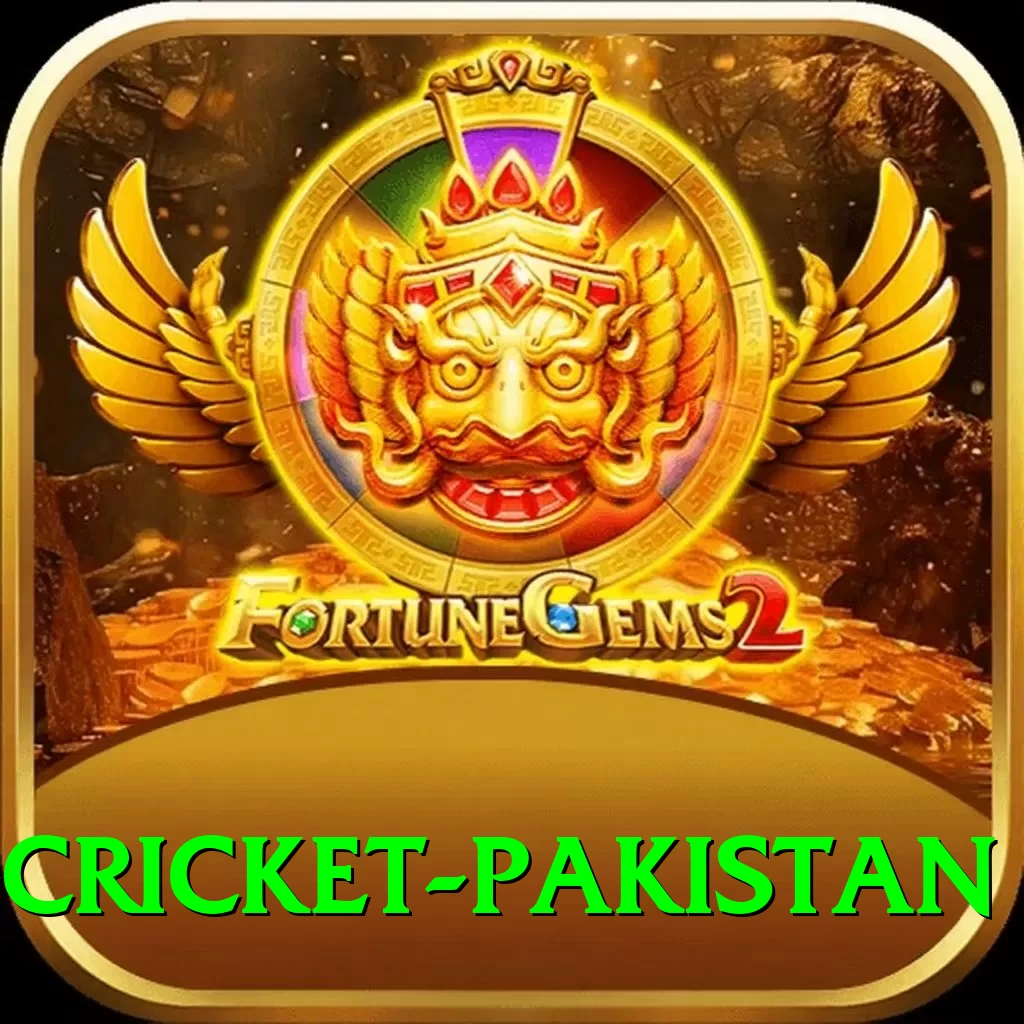 live cricket pakistan Gold v5.5.7 - 2