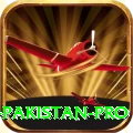 live cricket pakistan Money Champion v1.4.7