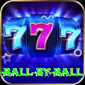 live cricket score ball by ball Games (Casino & Earning) Gold v3.9.9