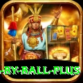 live cricket score ball by ball Money Master v1.0.8