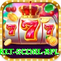 live cricket score bpl Max Pro v5.7.7