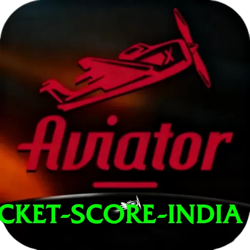 live cricket score india Gold Pro v1.5.3 - 2