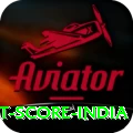 live cricket score india Gold Pro v1.5.3