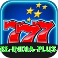 live cricket score india - Mega Edition v2.8.8