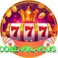 live cricket score psl - Gaming Deluxe