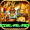 live cricket score psl Turbo Gaming App