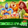 live cricket tv app Turbo Pro v1.2.2