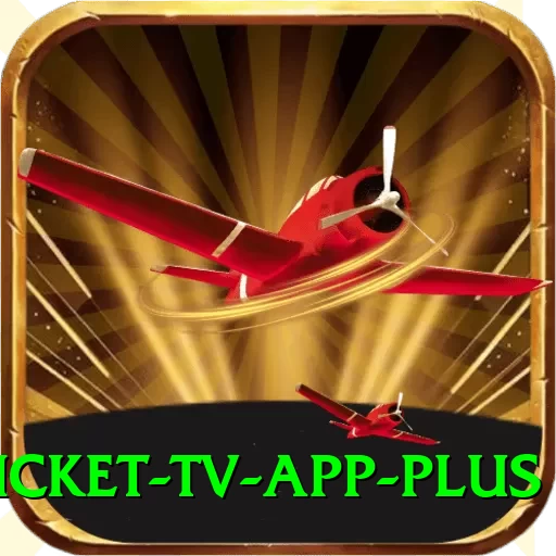 live cricket tv app Game Super v1.5.1 - 2