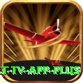 live cricket tv app Game Super v1.5.1