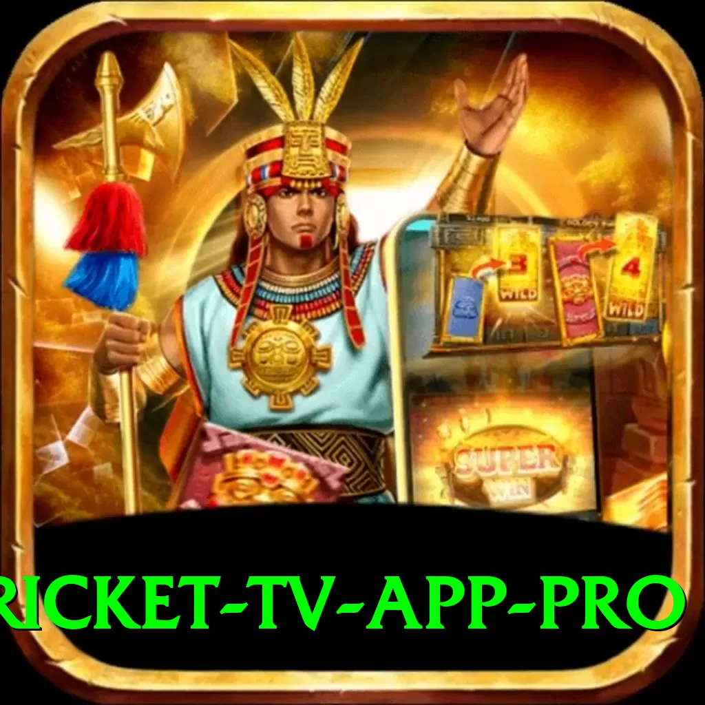 live cricket tv app - Slots Premium - 2