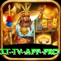 live cricket tv app - Slots Premium