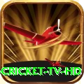 live cricket tv hd Games (Casino & Earning) Ultimate v3.7.8