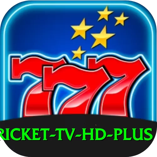 live cricket tv hd Pakistan Legend v2.4.4 - 2