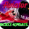 live cricket update Apps (Tools & Injectors) Turbo v1.7.1