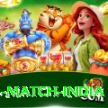 live match india Games (Casino & Earning) Max v2.0.1