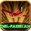 live score pakistan Plus Pro v4.2.1