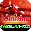 live score pakistan - Supreme Edition v5.6.6