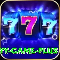 LLYY Game Game Extreme v4.2.7