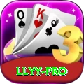 llyy Champion Latest v4.2.6