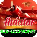 local bus economy Premium Plus v5.5.5