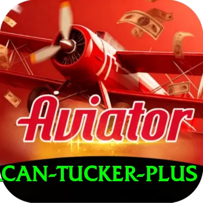 lorcan tucker Live Pro v2.8.3 - 2