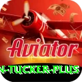lorcan tucker Live Pro v2.8.3