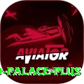 lord palace - Live Premium
