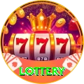 lottery Plus Edition v5.0.5
