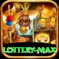 lottery Casino Official v1.5.9