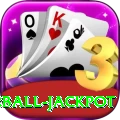 lottery powerball jackpot Gold v1.9.1