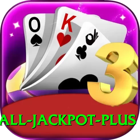 lottery powerball jackpot Official v3.3.9 - 2