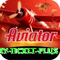 lottery ticket Supreme v1.7.1