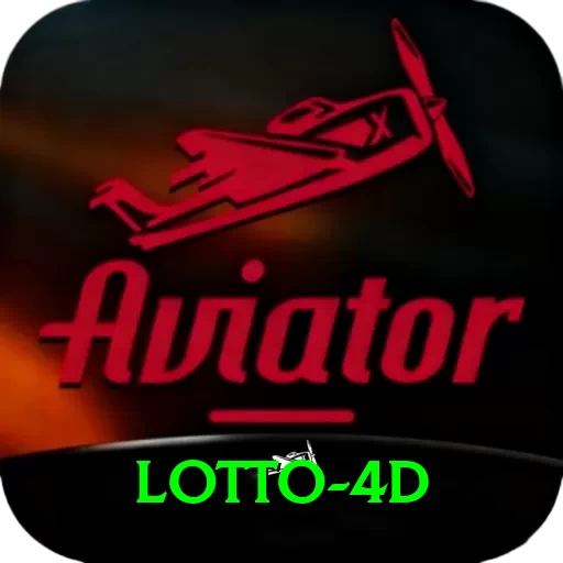lotto 4d Turbo Pro v2.0.1 - 2