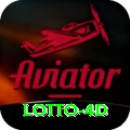 lotto 4d Turbo Pro v2.0.1