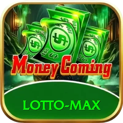 lotto max Gold Edition v5.5.7 - 2