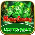 lotto max Gold Edition v5.5.7