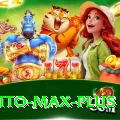 lotto max Game Ultimate v4.0.8